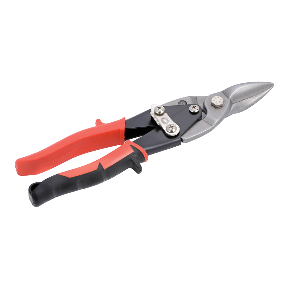 BOGO - Tin Snips