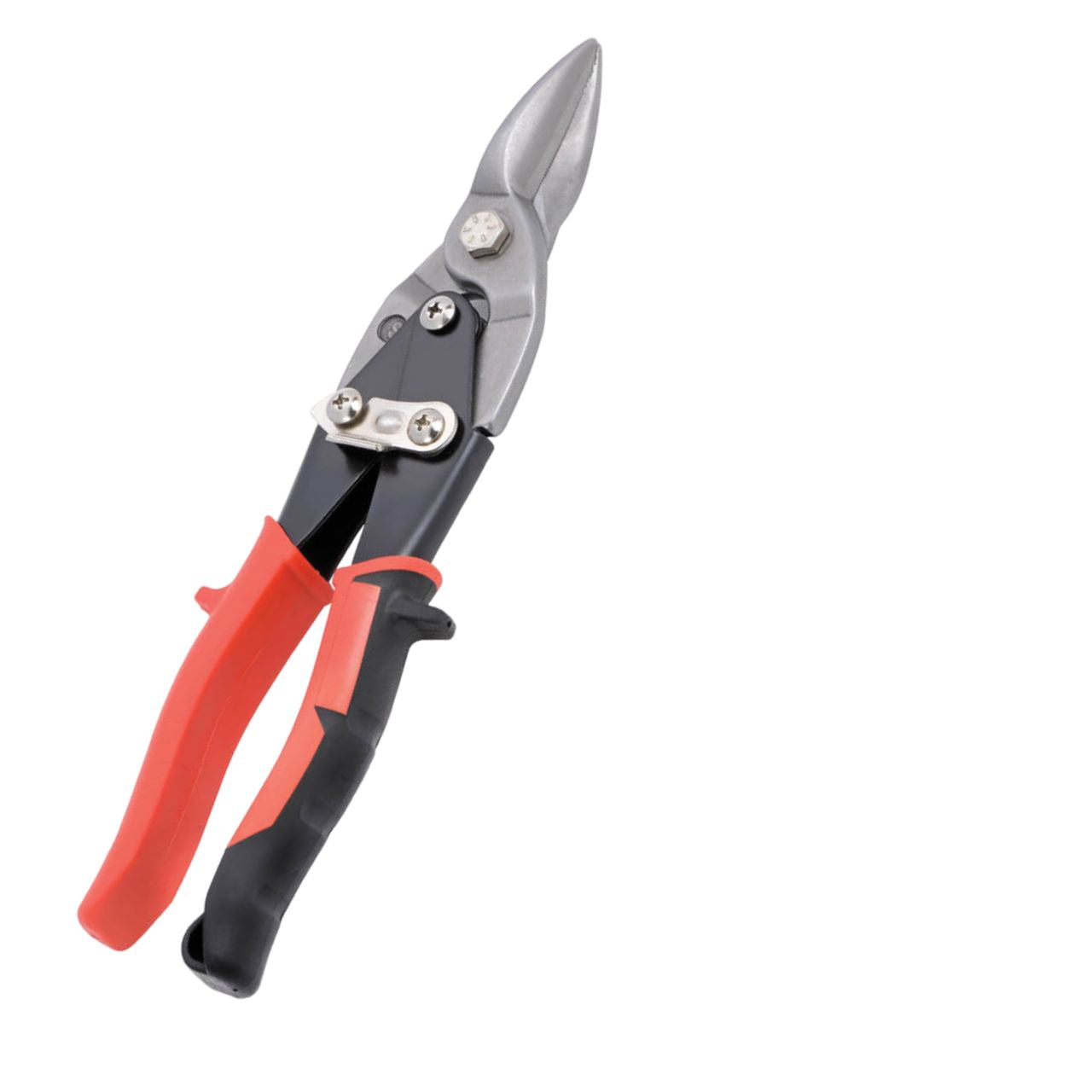 BOGO - Tin Snips