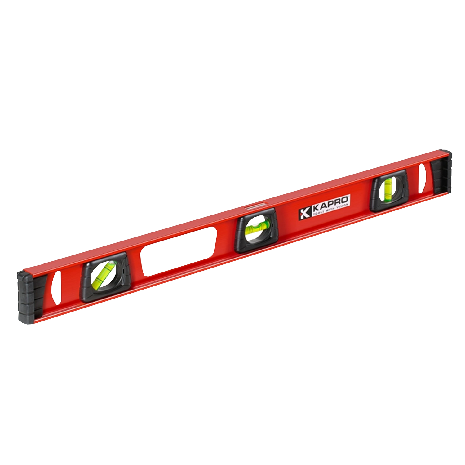 Kapro 140 Project I-Beam Level