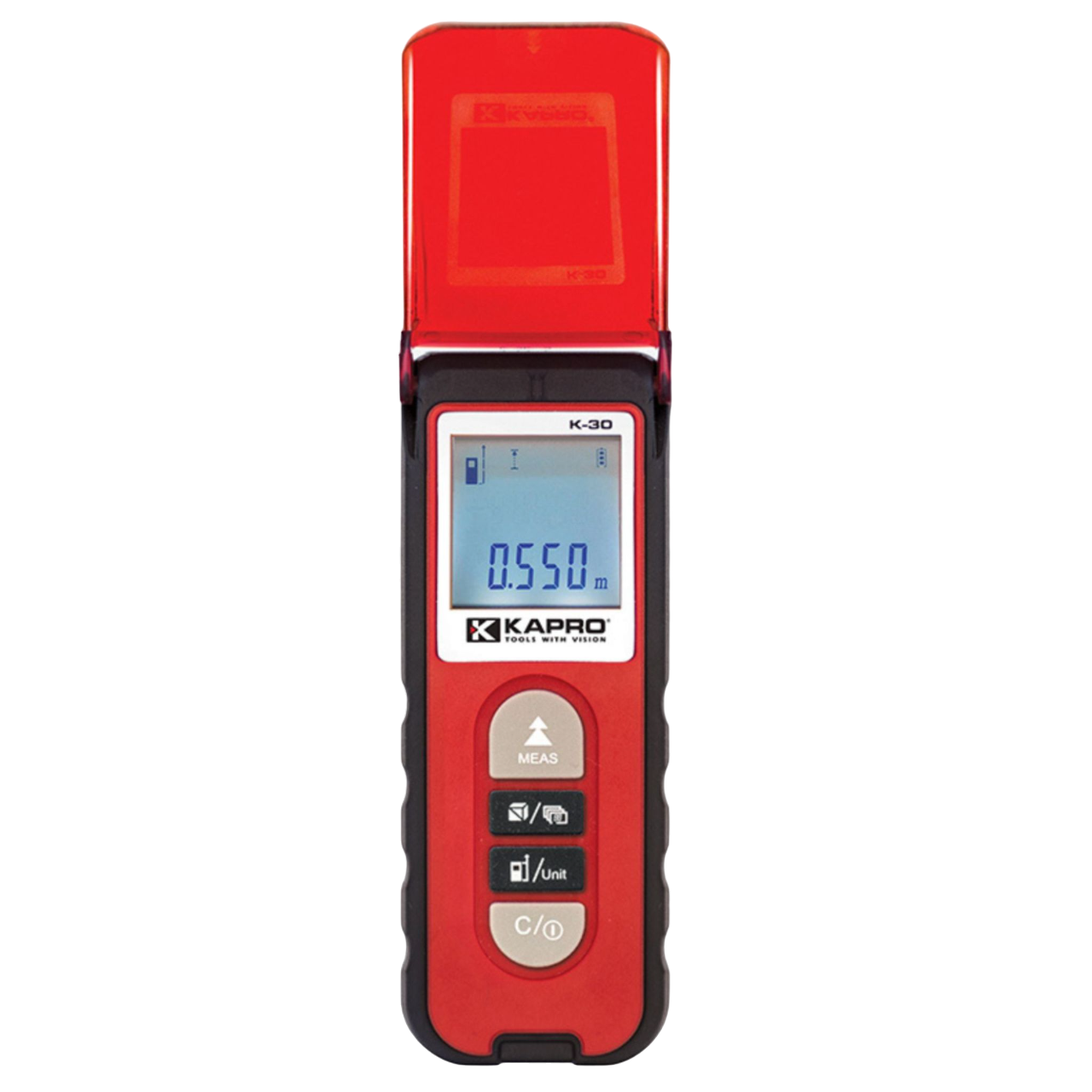 Kapro 363 Laser Range Meter