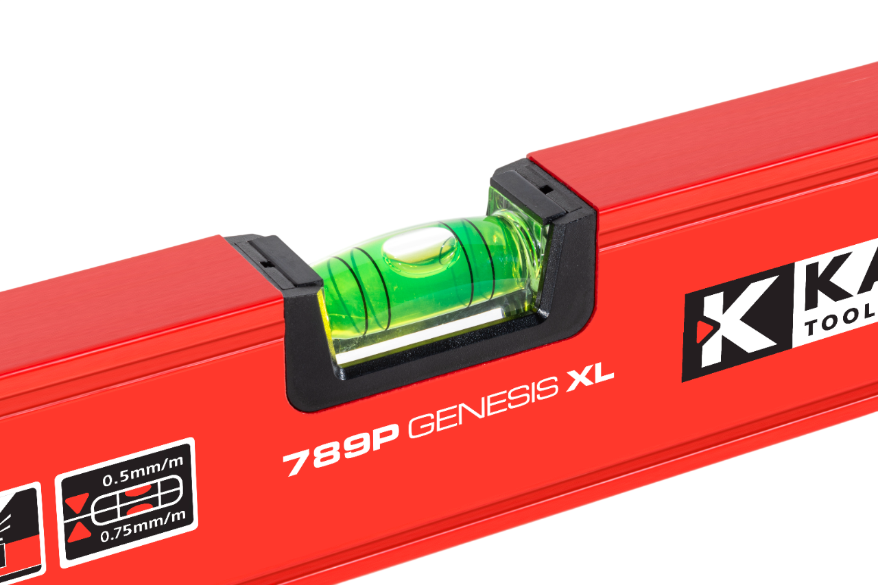 Kapro 781 Genesis™ Box Level