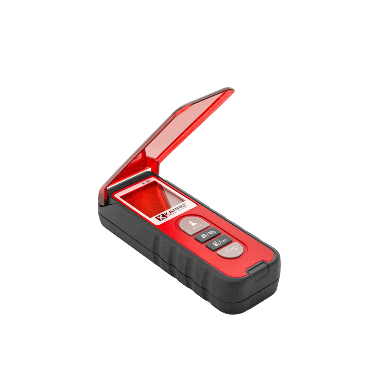 Kapro 363 Laser Range Meter