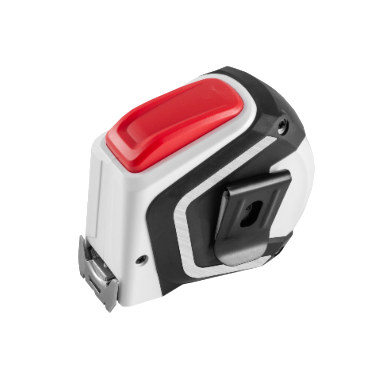 Kapro 510 Optivisionâ„¢ Imperial Magnetic Tape Measure