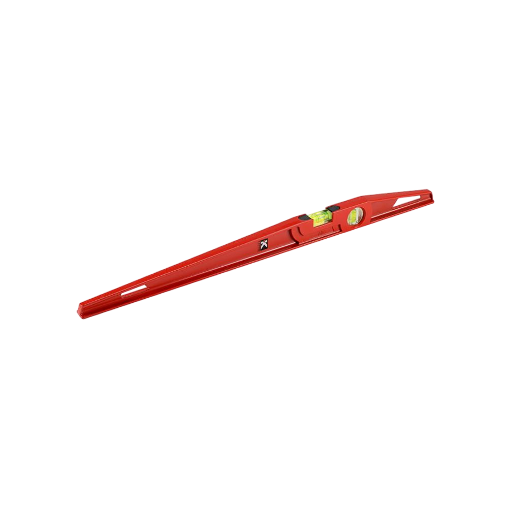 Kapro 720 Supercast™ Masonry Level With Trapezoid Profile for Kapro 720 Supercast™ Masonry Level With Trapezoid Profile for