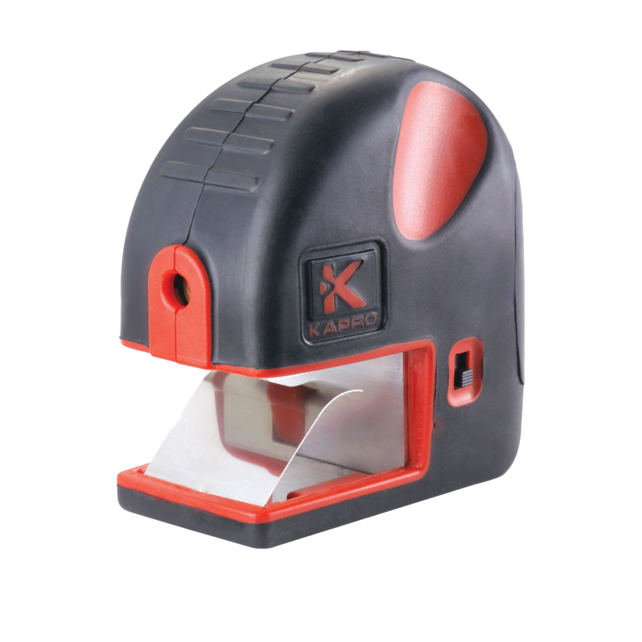 Kapro 893 T-Laserâ„¢