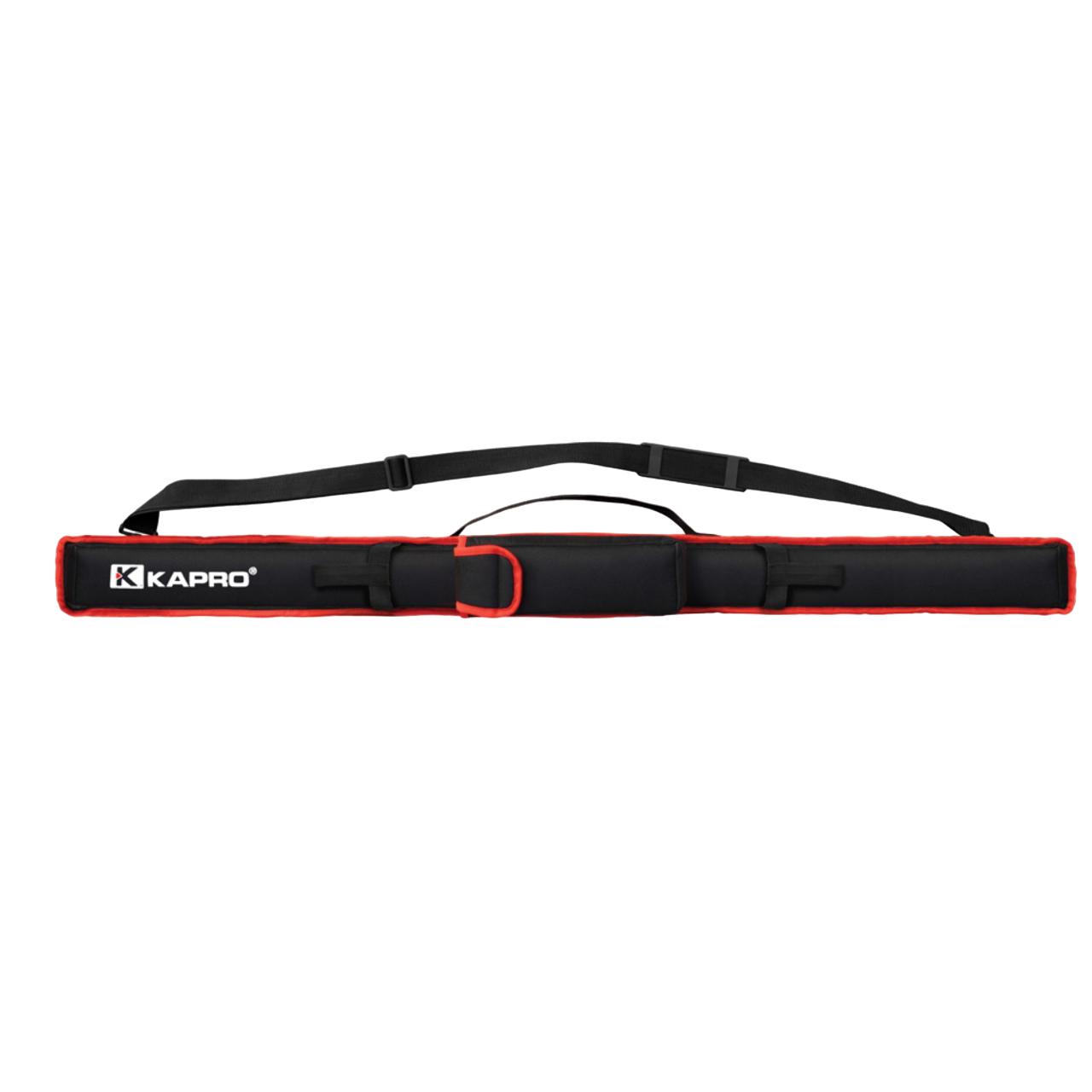 Kapro Level Bag-3L1T - 3 Level + 1 Toolbox Level Carry – shop-kapro Kapro Level Bag-3L1T - 3 Level + 1 Toolbox Level Carry – shop-kapro