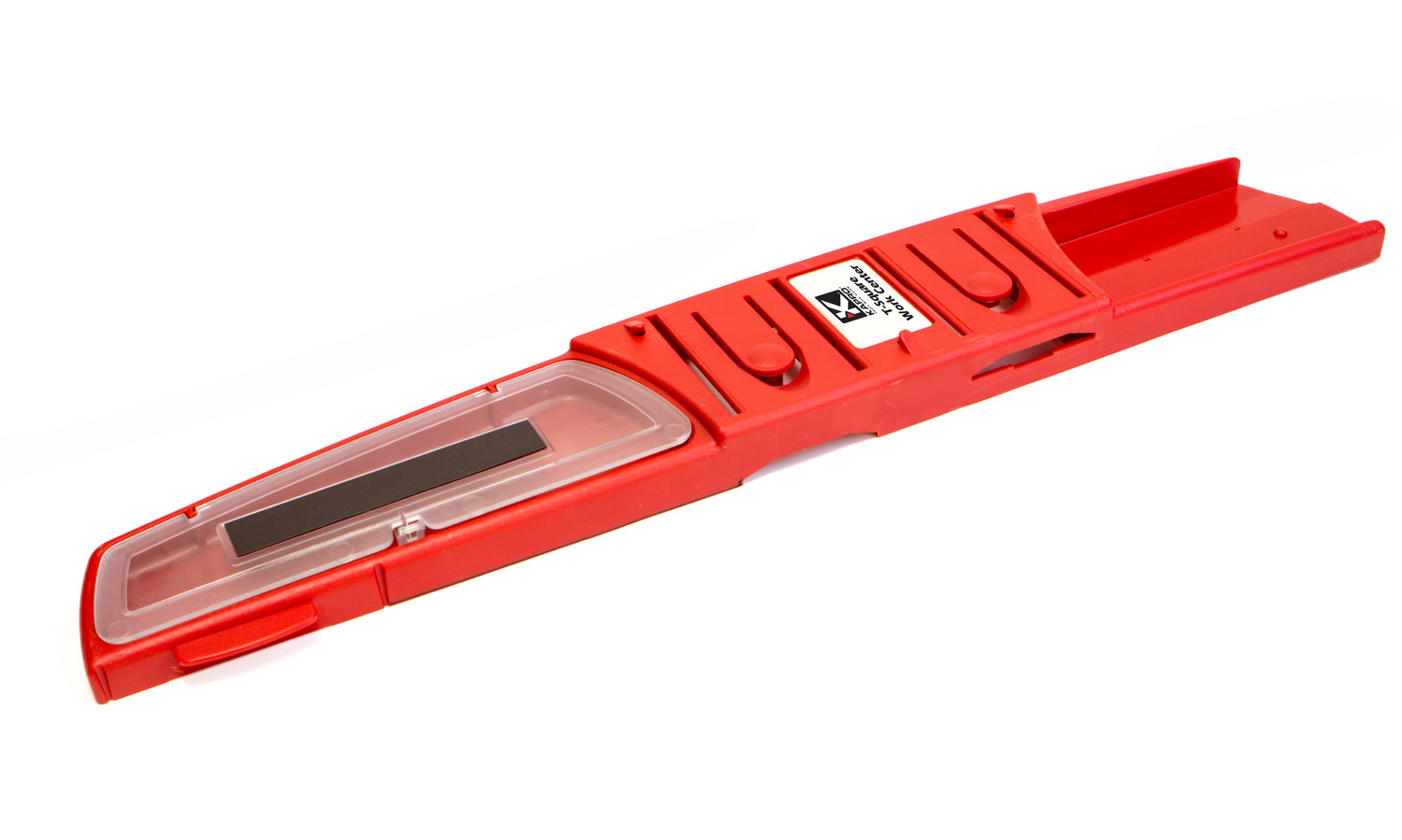 Kapro 314-89 Set & Match® Mark/Level System w/ Handle & Knife Guide