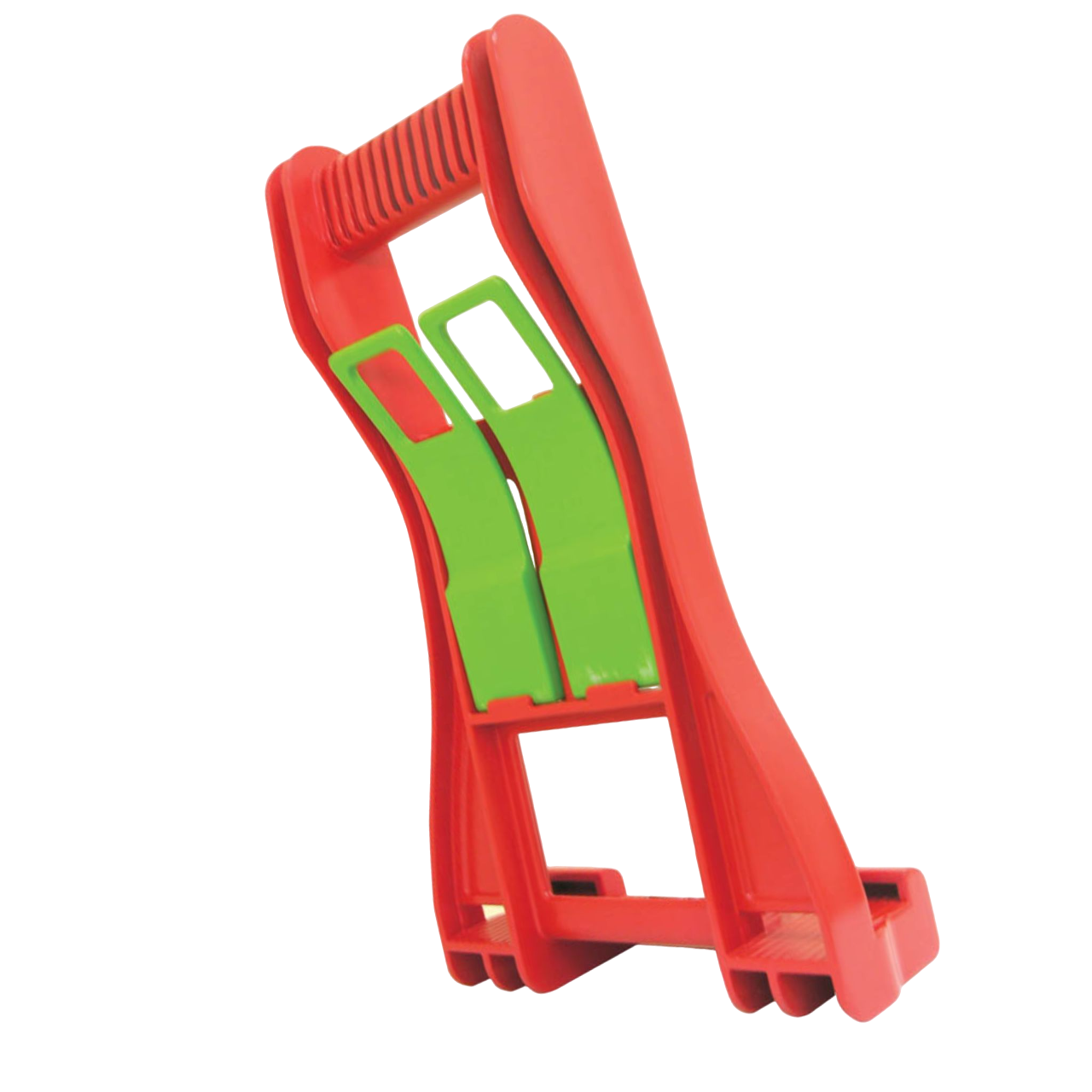 Kapro 1258-10 Ergonomic Drywall Carrier