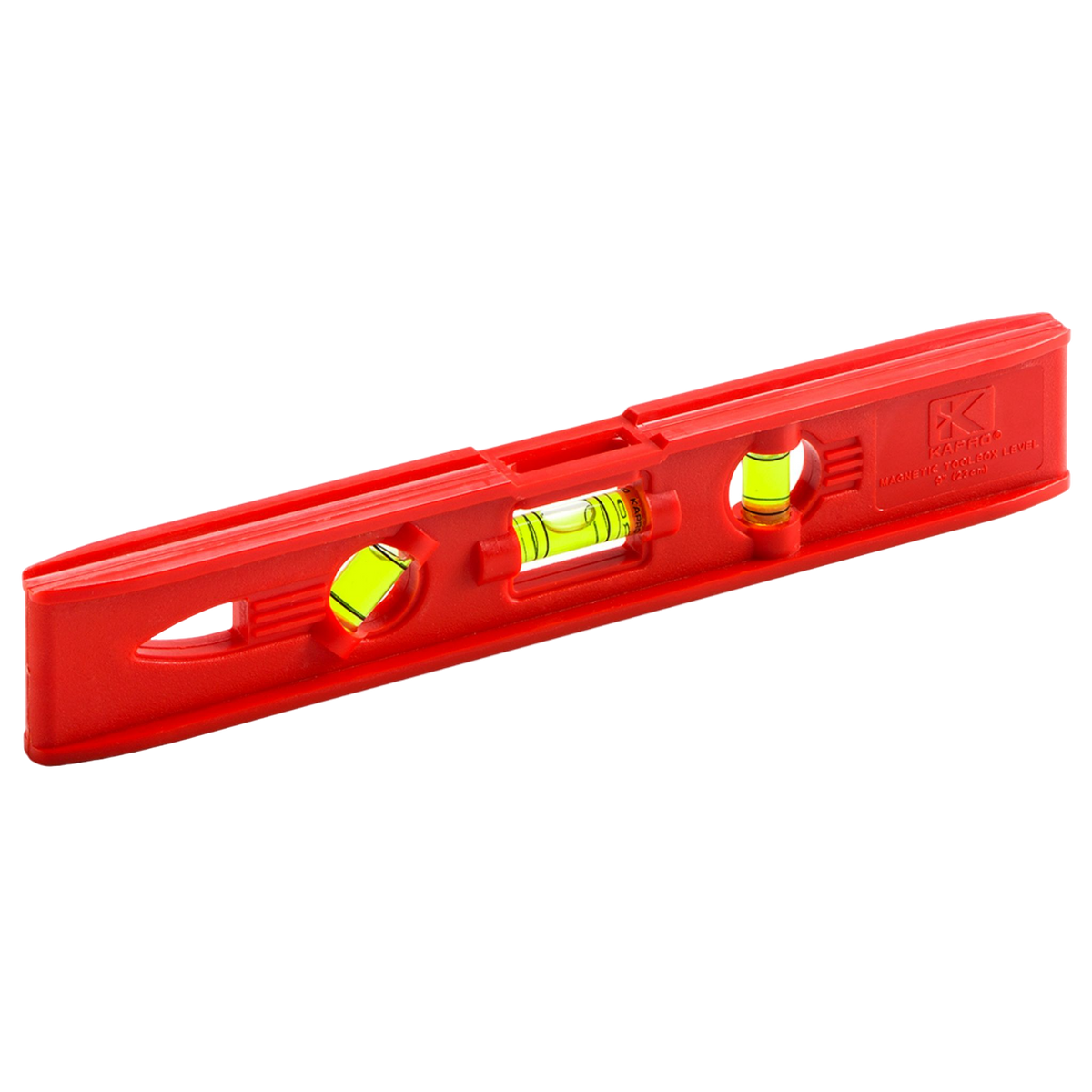 Kapro 229 Magnetic 9