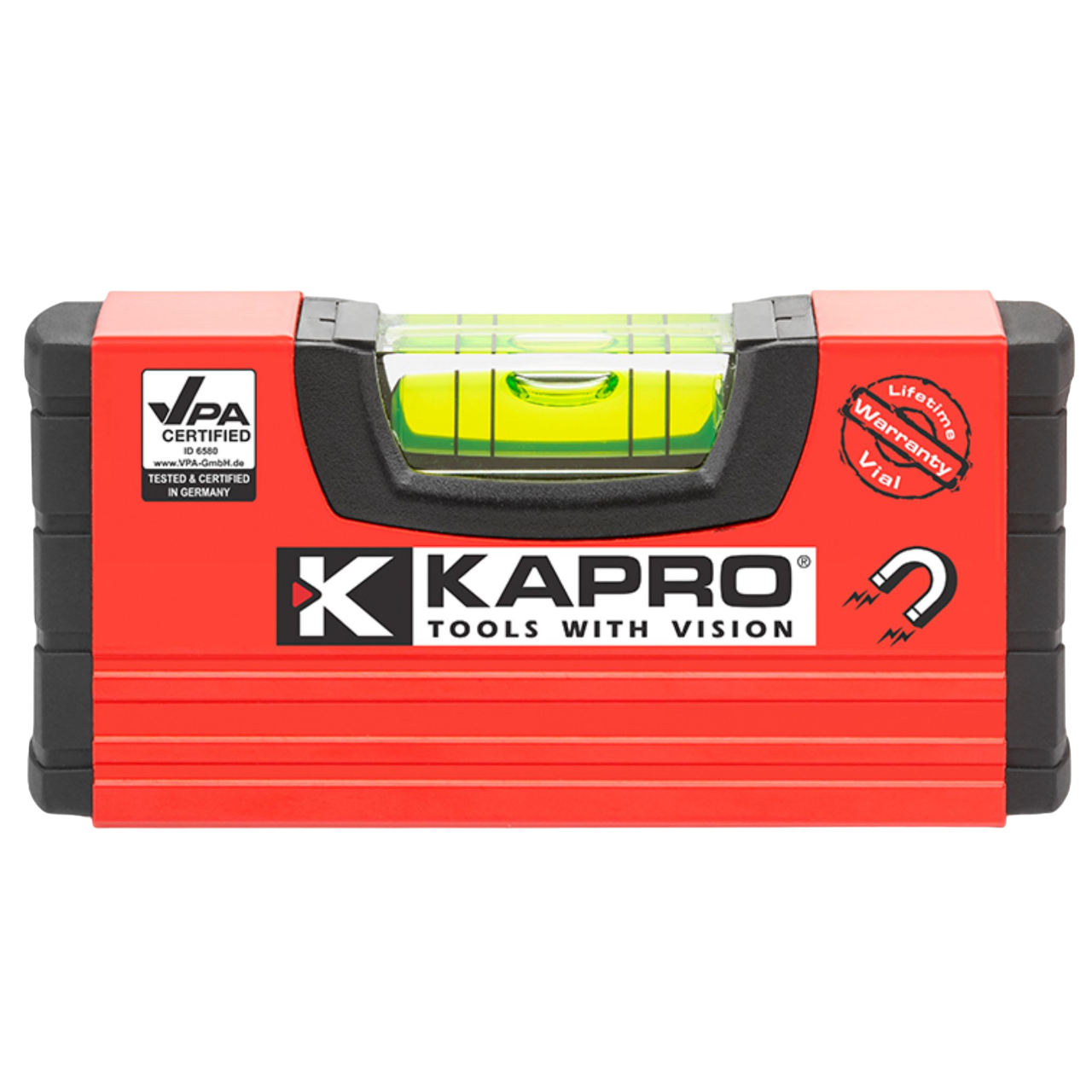 Kapro 246 Handy 4