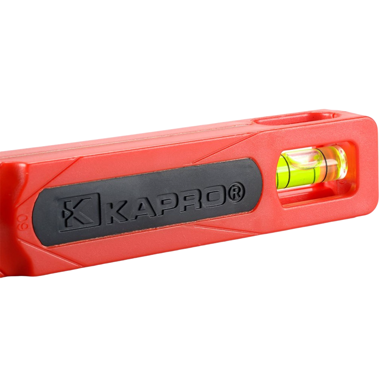 Kapro 301 7