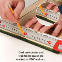 Load image into Gallery viewer, Kapro 313 MEASURE MATE - The Ultimate Home-Improvement Tool
