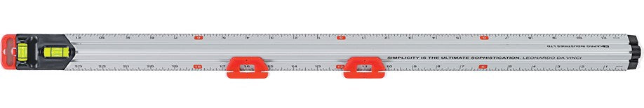 Kapro 313 MEASURE MATE - The Ultimate Home-Improvement Tool