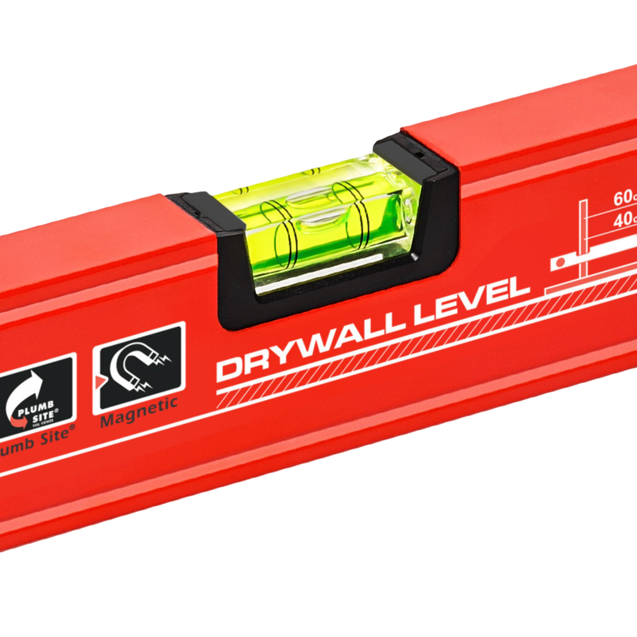 Kapro 773 Magnetic Drywall Level