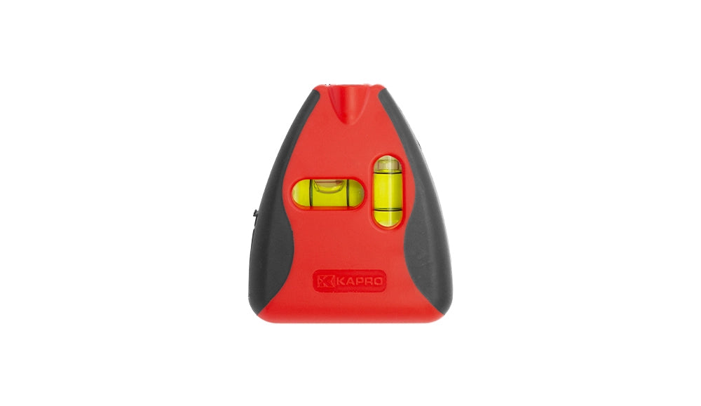 Kapro 314-89 Set & Match® Mark/Level System w/ Handle