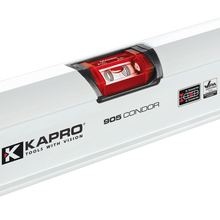 Load image into Gallery viewer, Kapro 905 Optivision Set + 935 Torpedo
