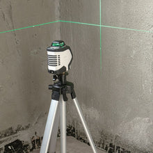 Load image into Gallery viewer, Kapro 962 Multi-Beam Orbital Laser Level - Green + IP65
