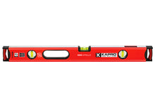 Load image into Gallery viewer, Kapro 985 APOLLO™ Heavy-Duty Professional Box Level
