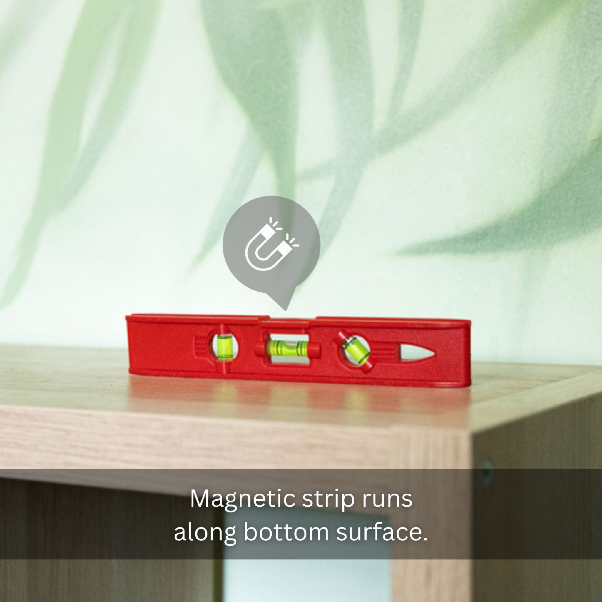 Kapro 229 Magnetic 9