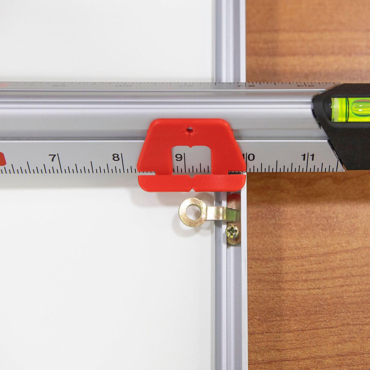 Kapro 313 - Replacement Measure Mate Sliders