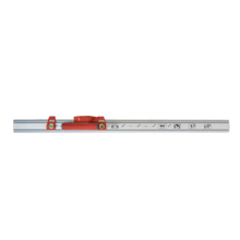 Load image into Gallery viewer, Kapro 314-89 Set &amp; Match® Mark/Level System w/ Handle &amp; Knife Guide
