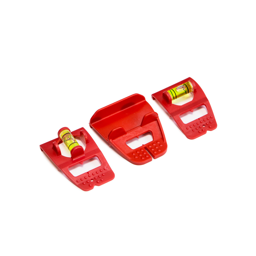 Kapro 314-89 Set & Match® Mark/Level System w/ Handle Kapro 314-89 Set & Match® Mark/Level System w/ Handle