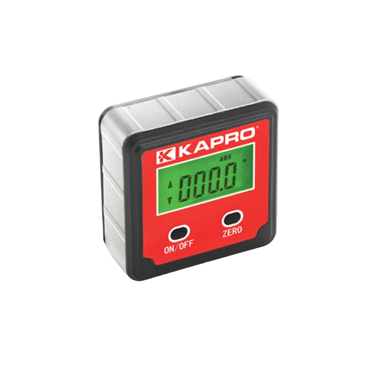 Kapro 393 Digi Pro Digital Inclinometer