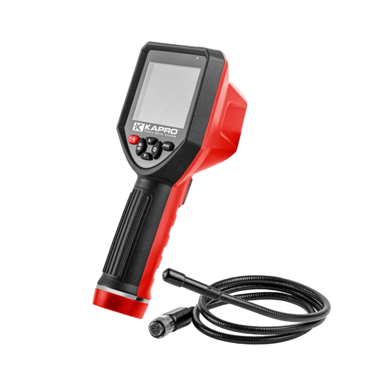 Kapro 397 Deep Vision™ Borescope