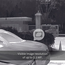 Load image into Gallery viewer, Kapro 399 Thermo-Vision™ Infrared Thermal Imager
