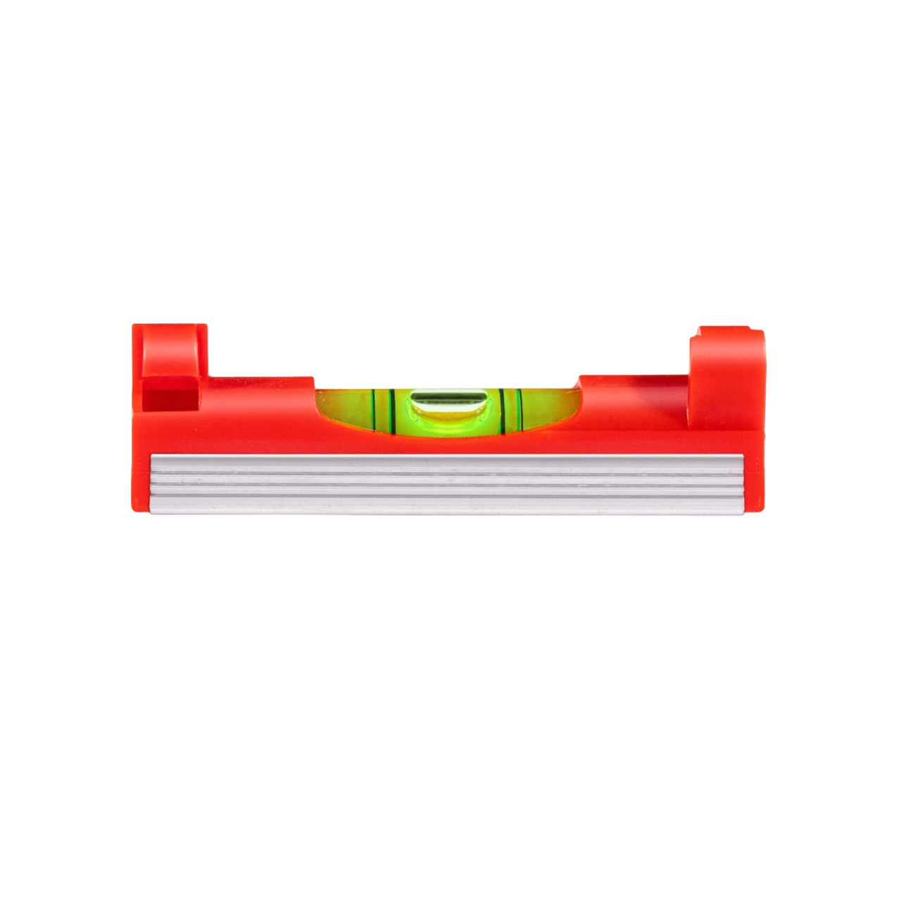 Kapro 441 Super Durable Aluminum Line Level