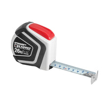 Load image into Gallery viewer, Kapro 510 Optivision™ Imperial Magnetic Tape Measure
