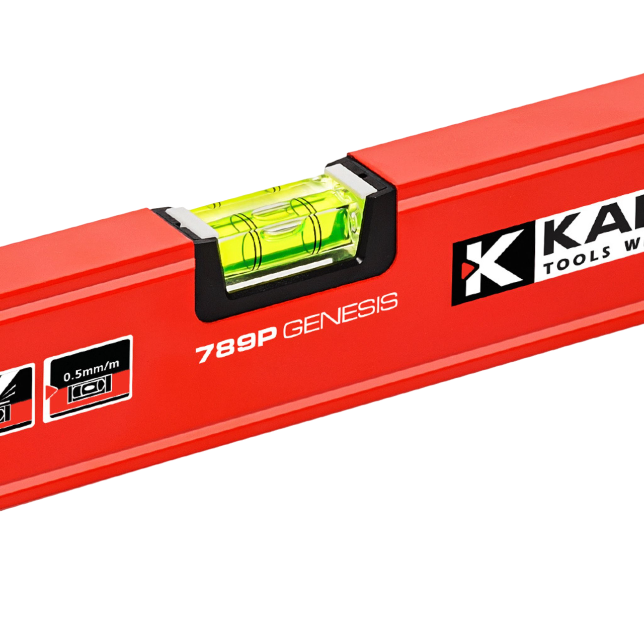 Kapro 781 Genesis™ Box Level