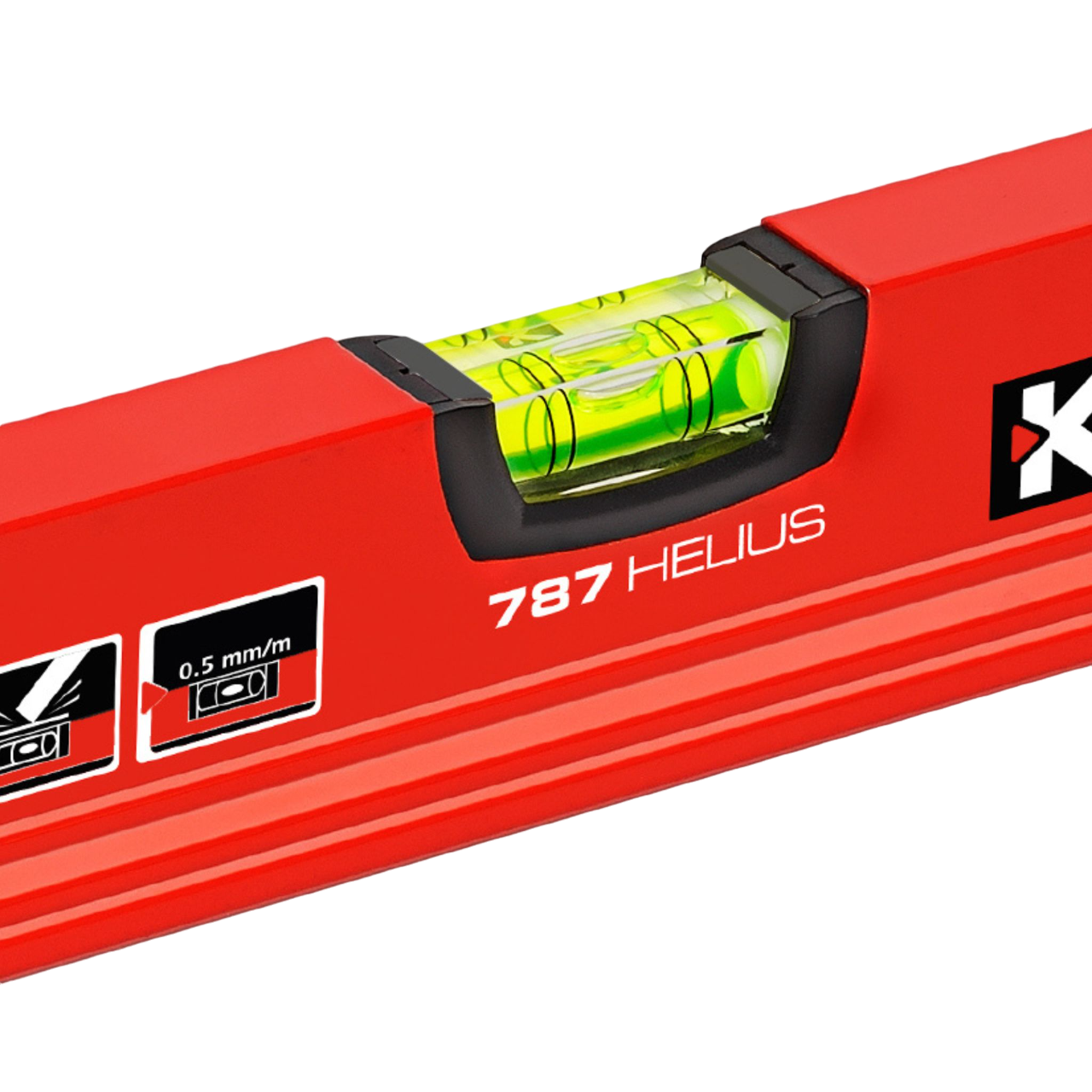 Kapro 787 Helius Box Level