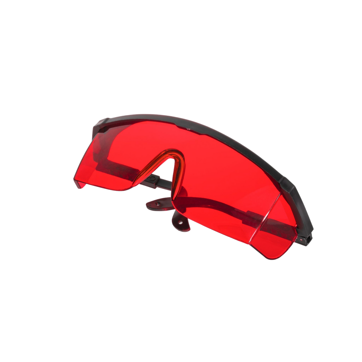 Kapro 840 Red BeamFinder™ Glasses for RED Laser Levels in Pulse
