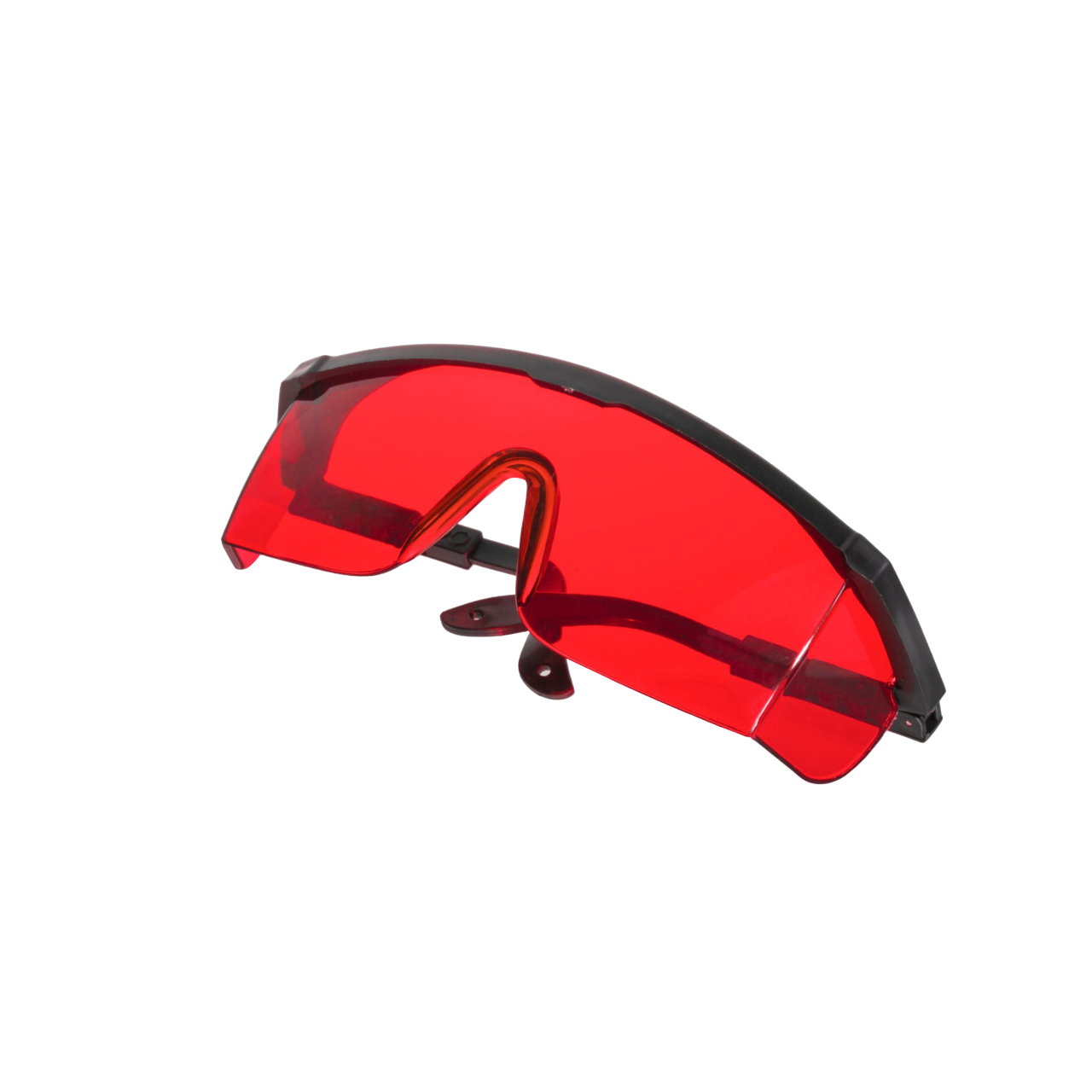 Kapro 840 Red BeamFinder™ Glasses