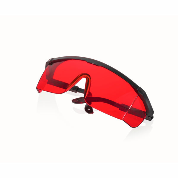 Kapro 840 Red BeamFinder™ Glasses