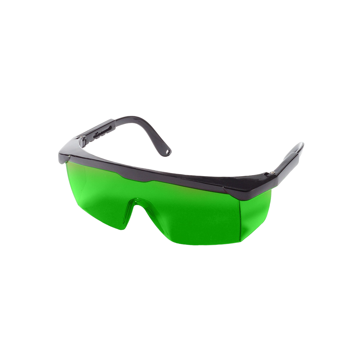 Kapro, 840G, Green Beamfinder Glasses