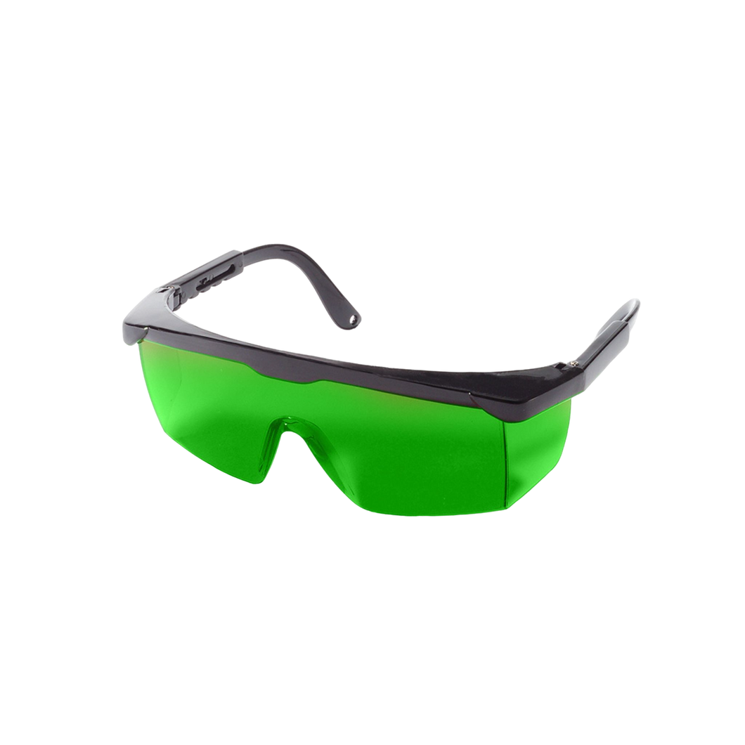 Kapro 840 Green BeamFinder™ Glasses