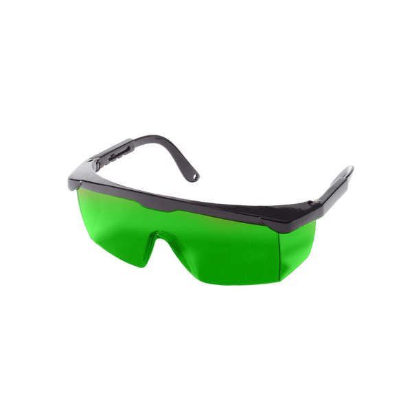 Kapro 840 Green BeamFinder™ Glasses