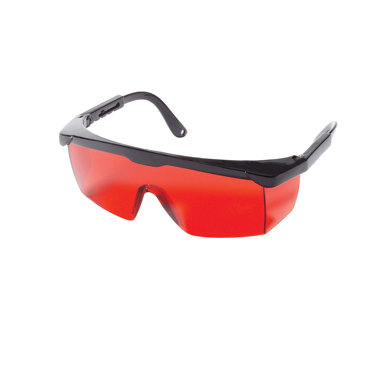 Kapro 840 Red BeamFinder™ Glasses