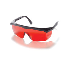 Load image into Gallery viewer, Kapro 840 Red BeamFinder™ Glasses
