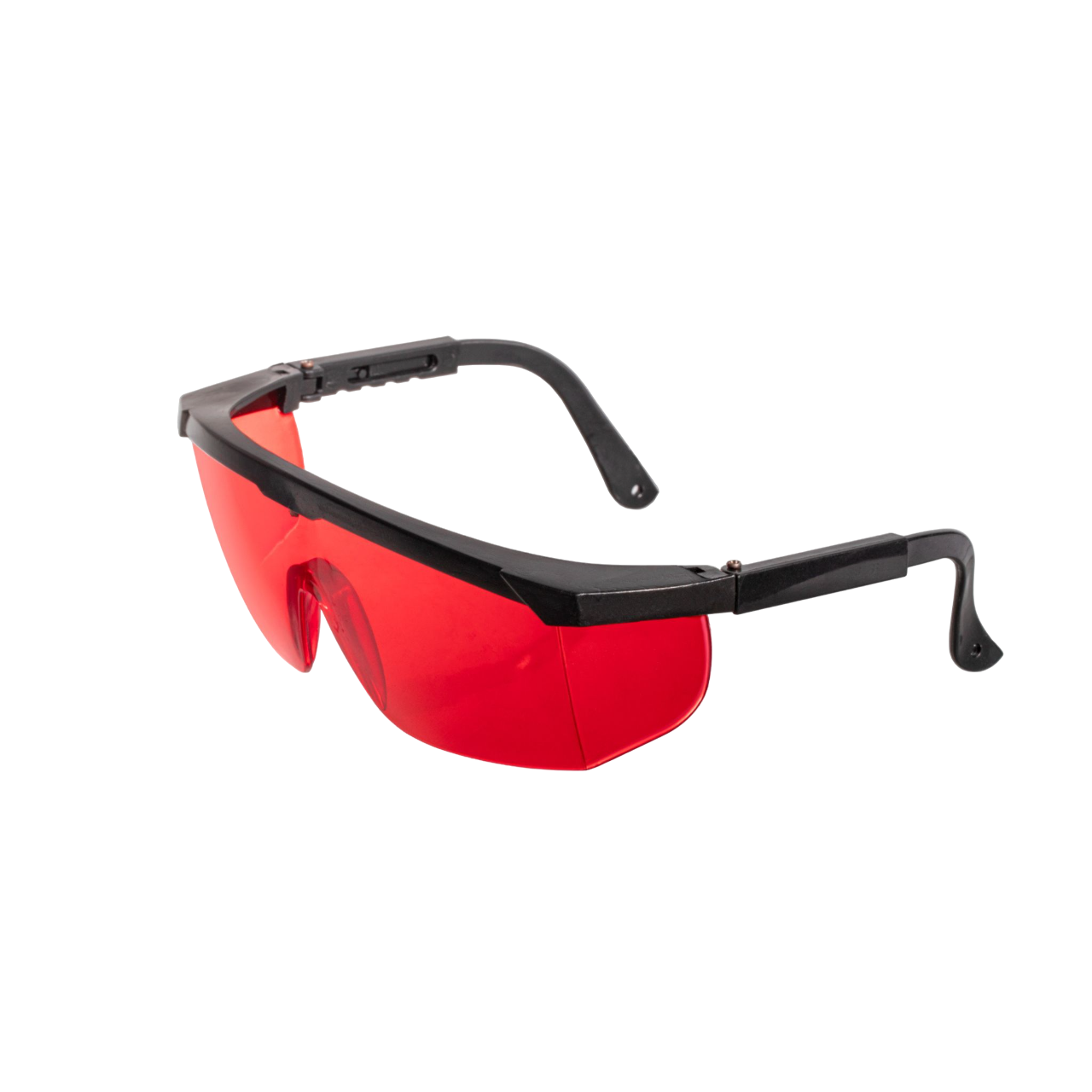 Kapro 840 Red BeamFinder™ Glasses