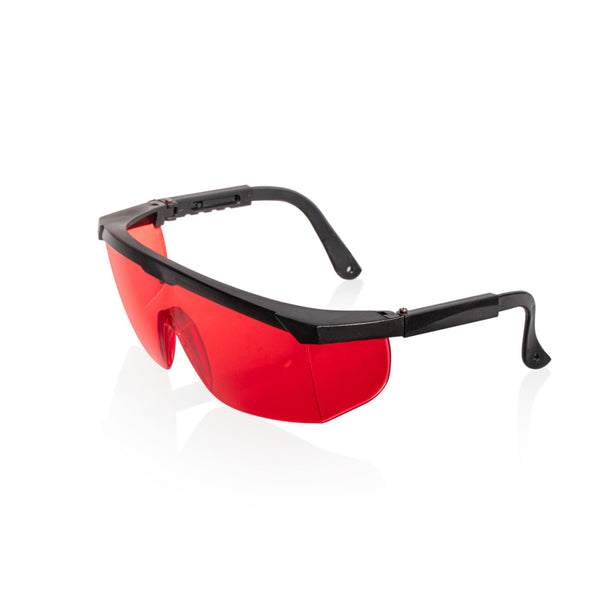 Kapro 840 Red BeamFinder™ Glasses
