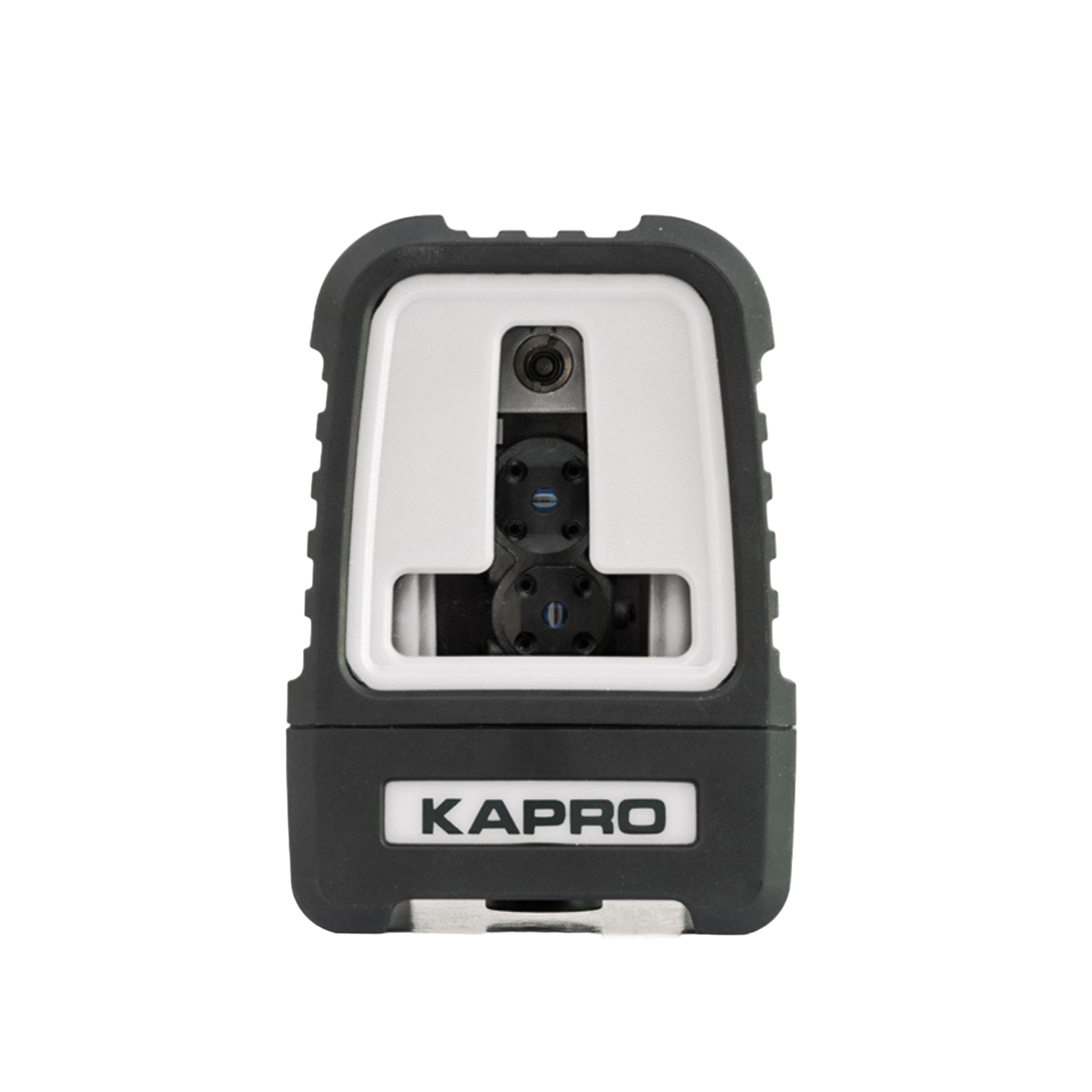 Kapro 870 GREEN VHX PROLASER® VIP Cross Laser Level + IP65