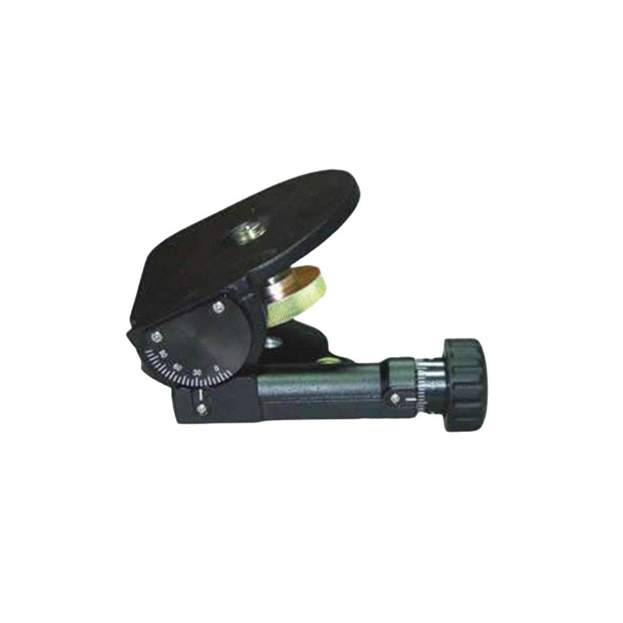 Kapro 886-20 Laser Angle Mount for Laser Level