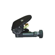 Load image into Gallery viewer, Kapro 886-20 Laser Angle Mount for Laser Level
