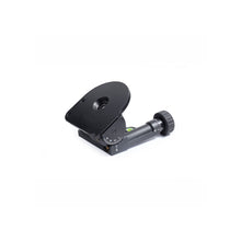 Load image into Gallery viewer, Kapro 886-20 Laser Angle Mount for Laser Level
