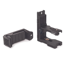 Load image into Gallery viewer, Kapro 886-24 Multi Functional Magnetic Wall Mount for Laser Levels
