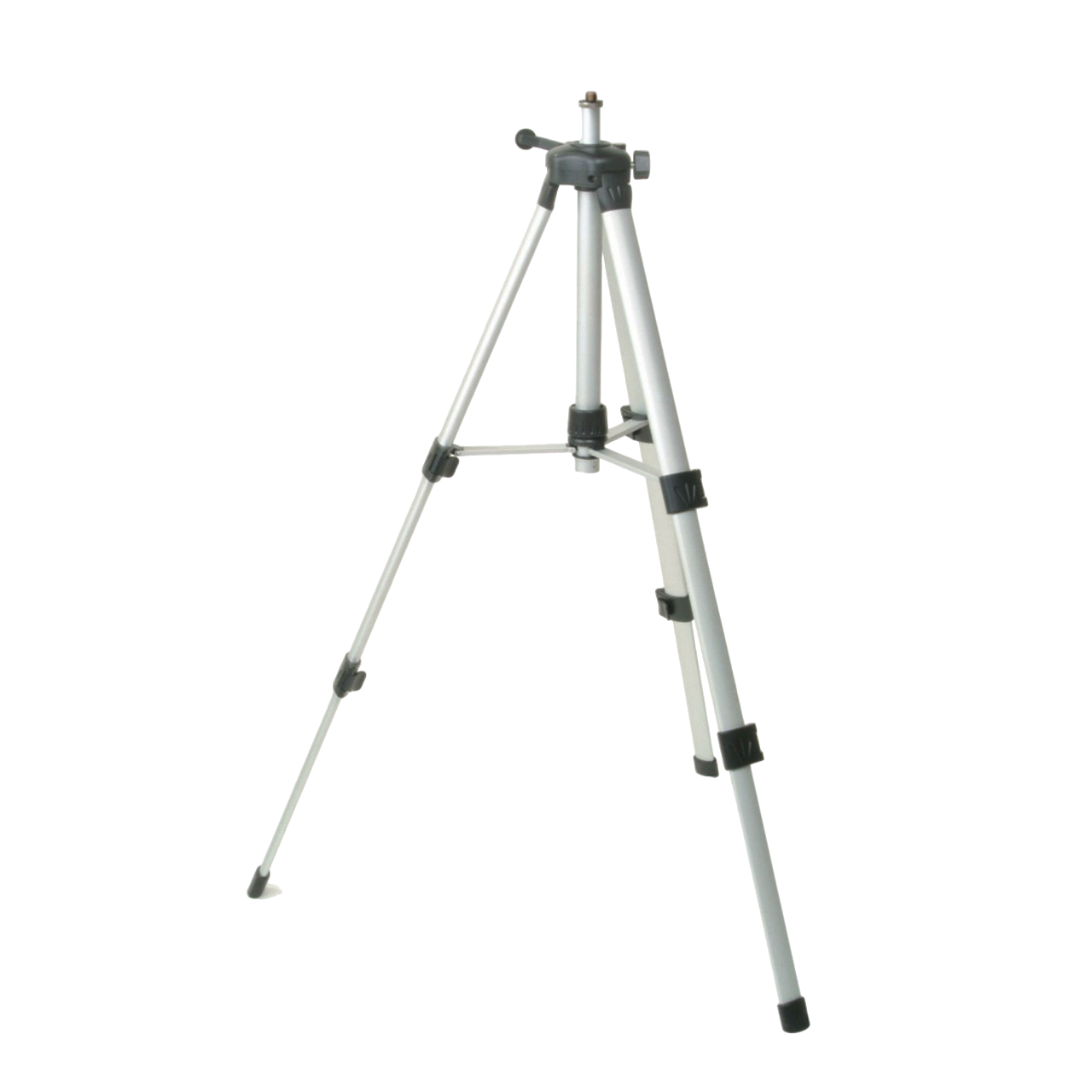 Kapro 886-28 Lightweight Tripod for Laser Levels