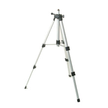 Load image into Gallery viewer, Kapro 886-28 Lightweight Tripod for Laser Levels
